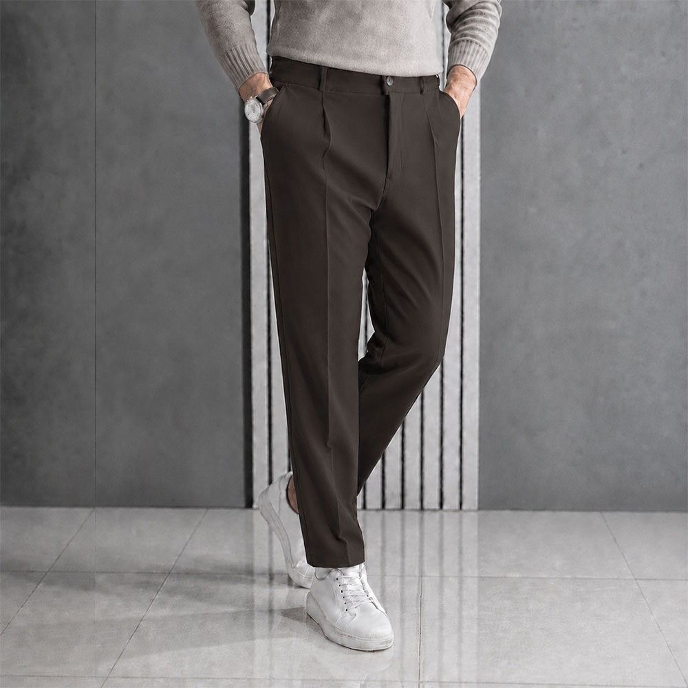 پارچه مازراتی